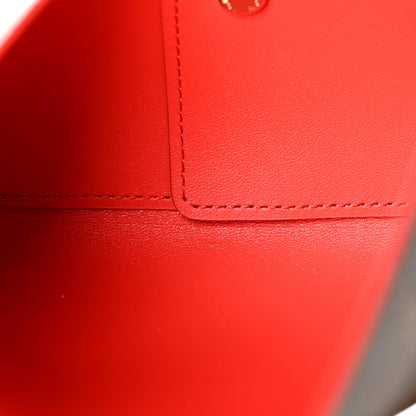 Louis Vuitton Monogram Kirigami Pochette Set 6 of 9