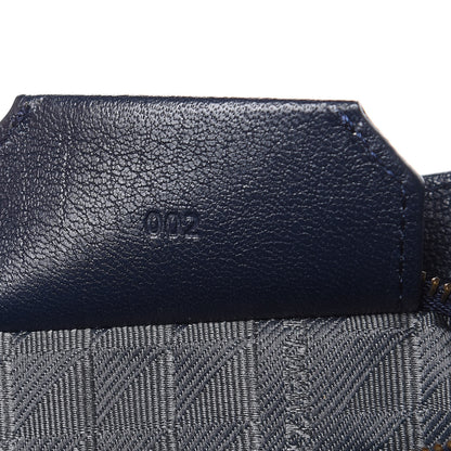 Proenza Schouler Lambskin Tiny PS1 Satchel Midnight 7 of 9