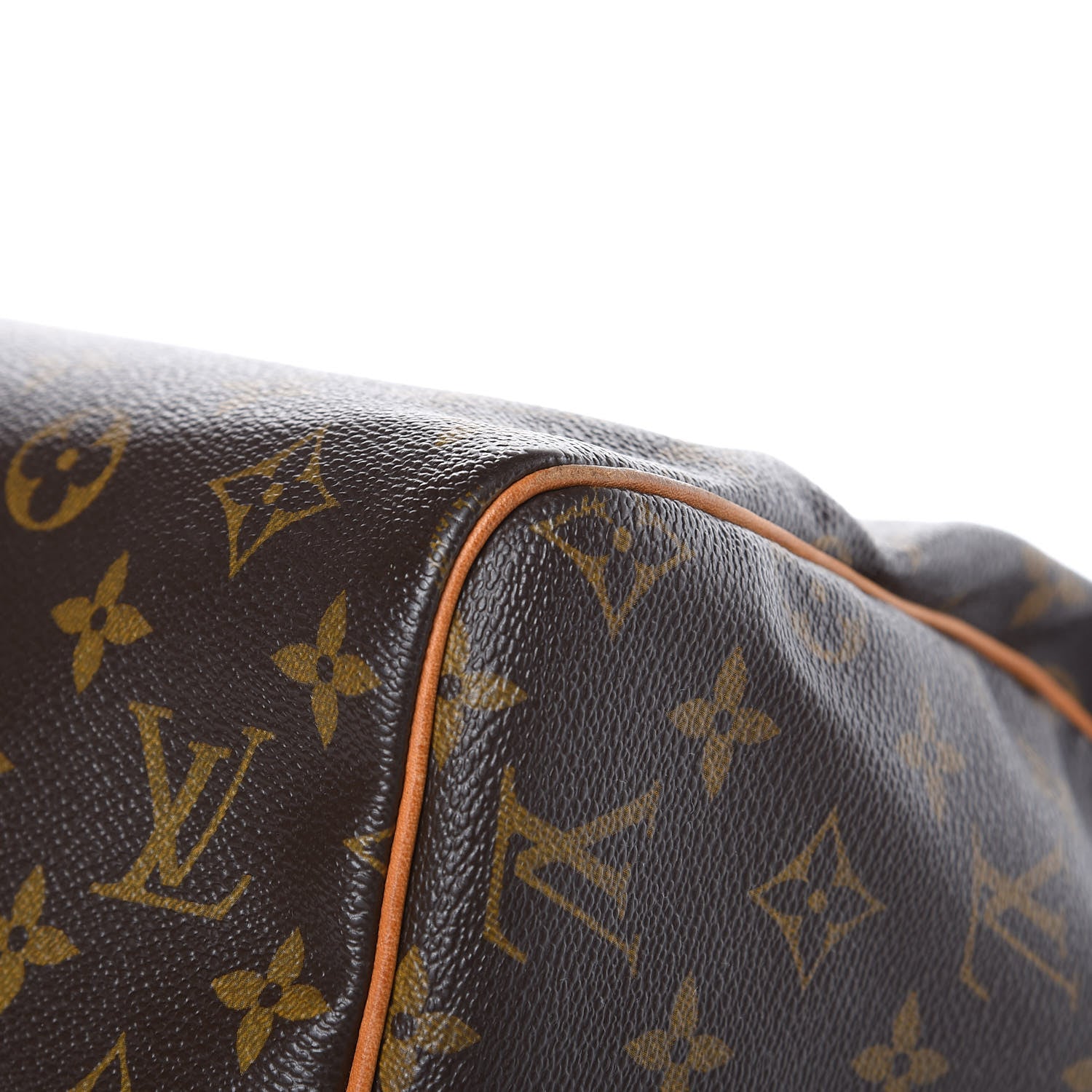 Louis Vuitton Monogram Speedy 30 12 of 21