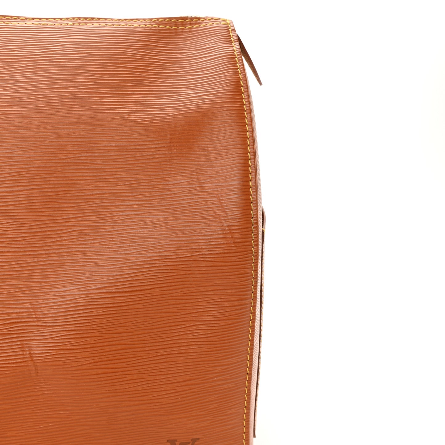 Epi Keepall 50 Cipango
