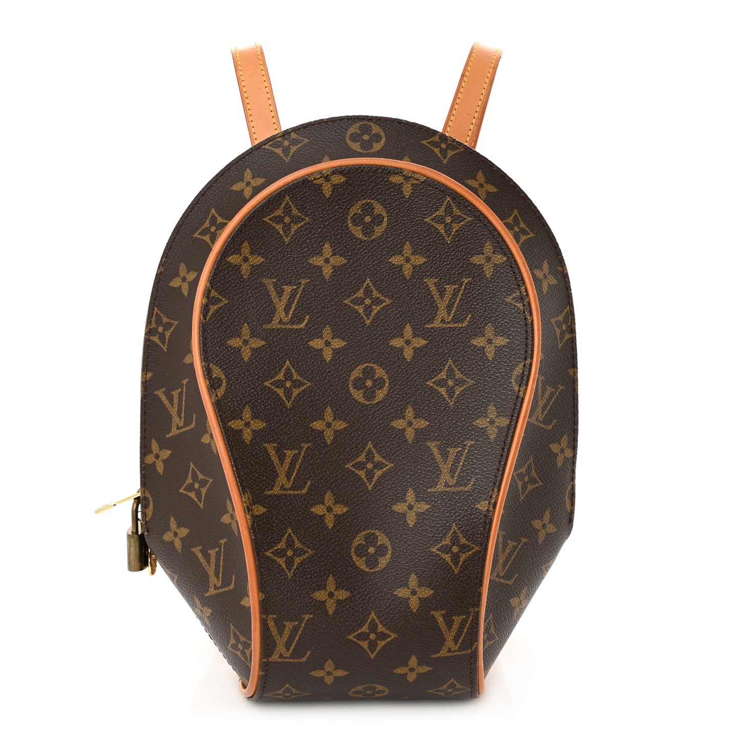 Monogram Ellipse Sac a Dos Backpack