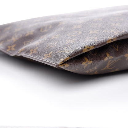 Louis Vuitton Monogram All-In MM 5 of 10