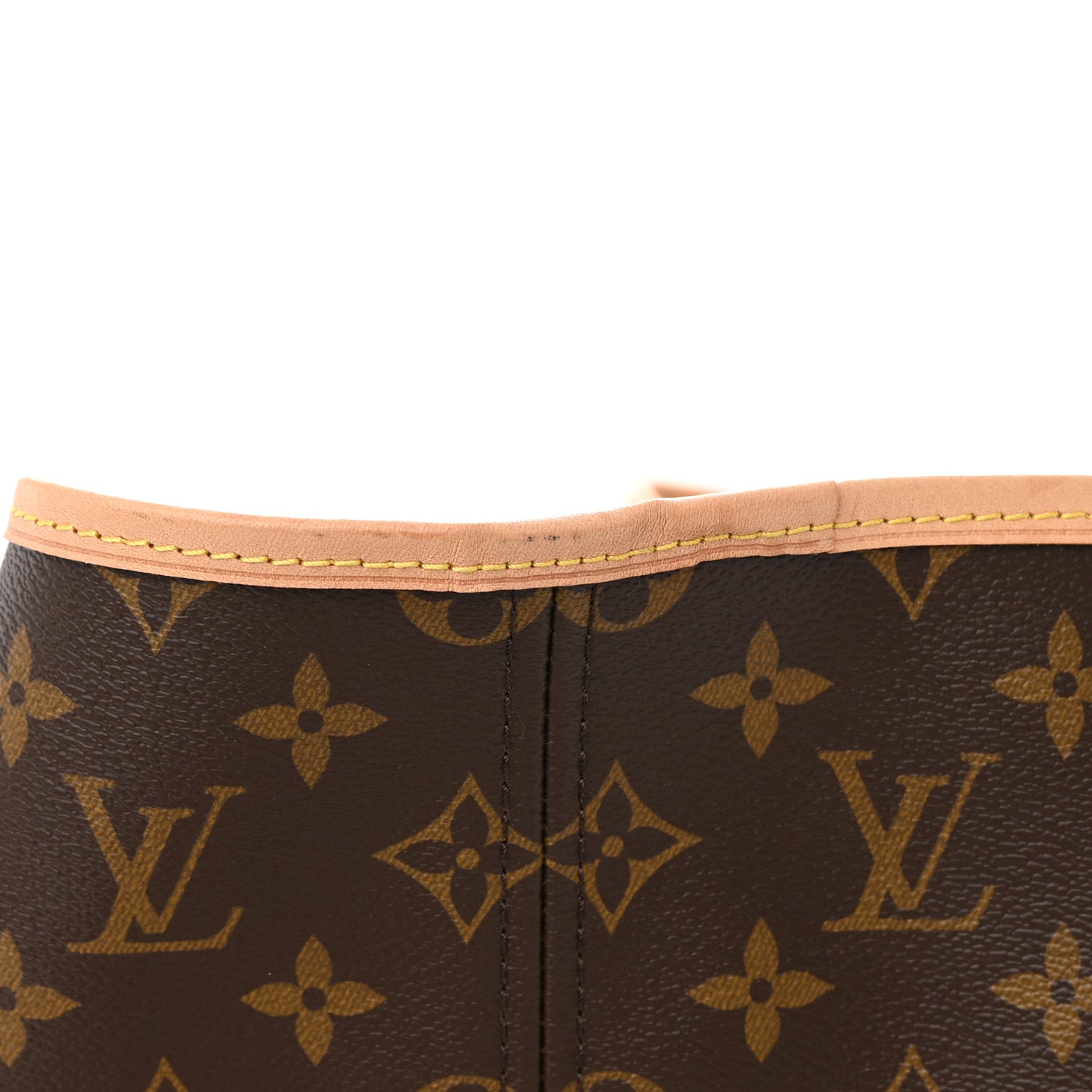 Monogram Neo Neverfull GM