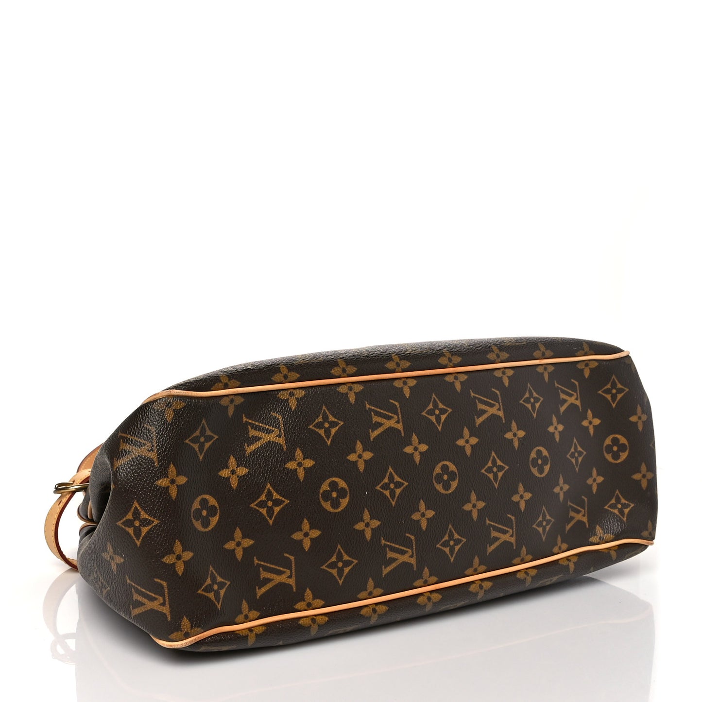 Monogram Batignolles Horizontal
