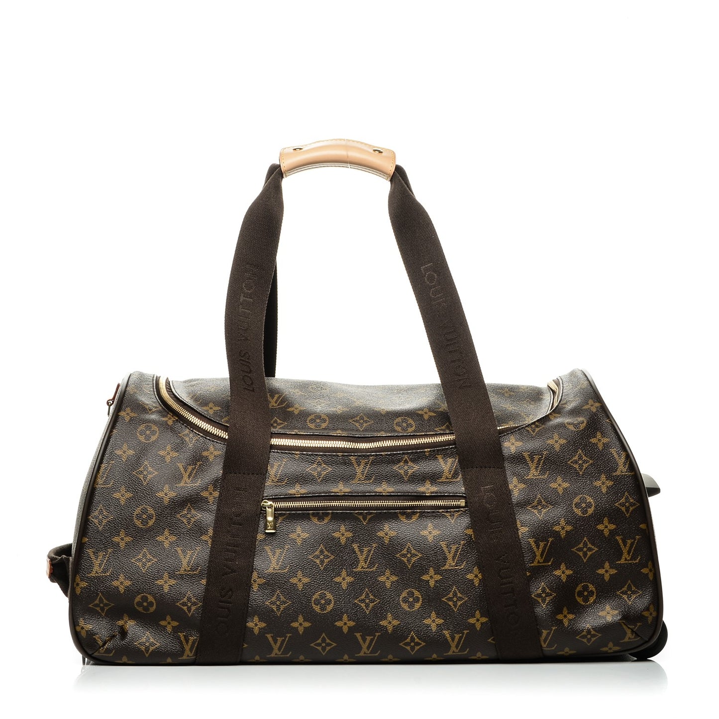 Monogram Neo Eole 55