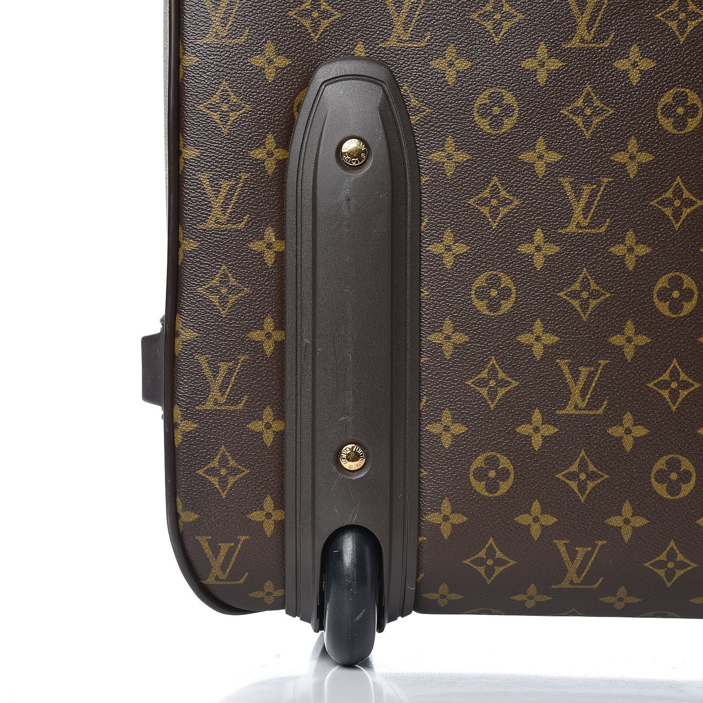 Monogram Pegase 55