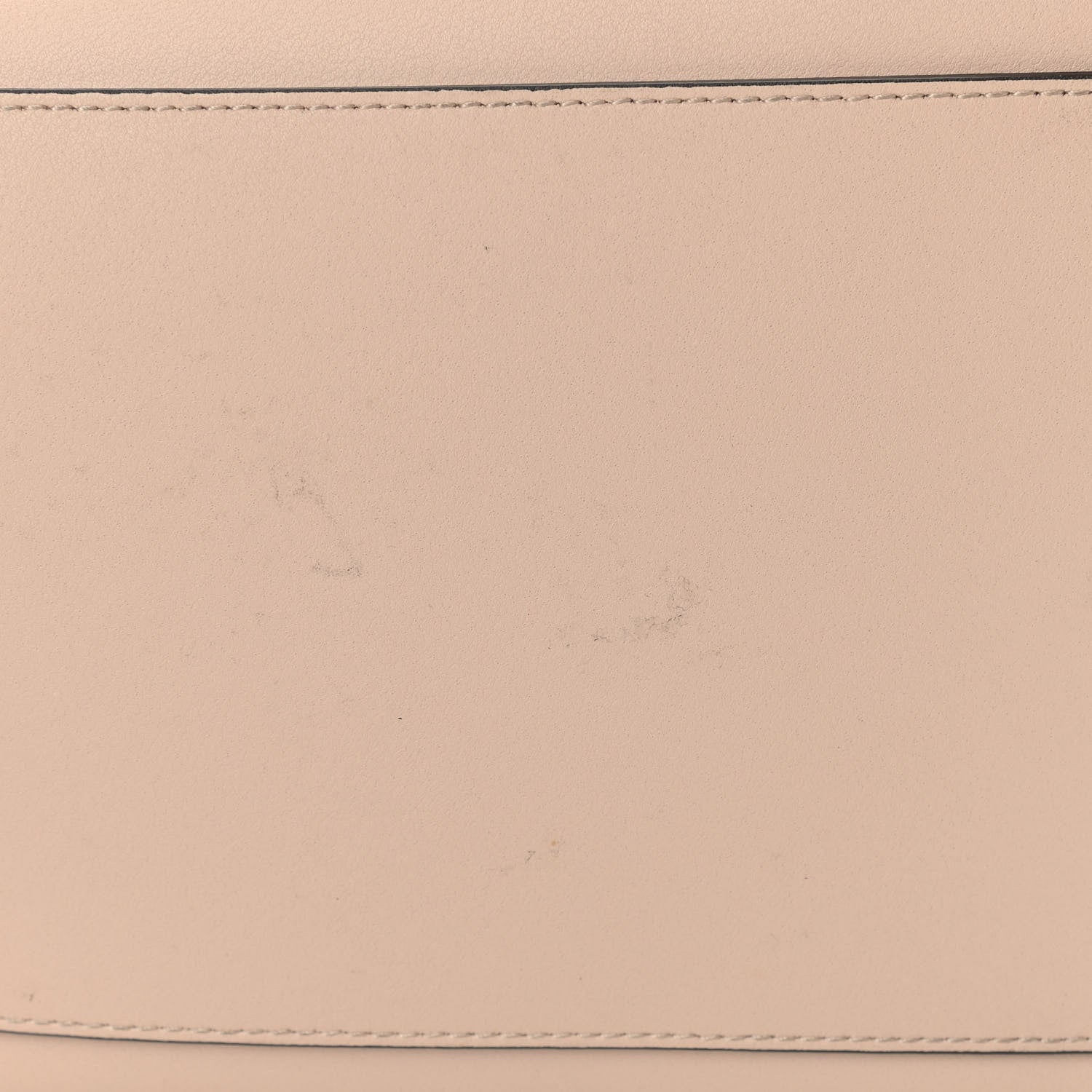 Givenchy Calfskin Medium GV Shopper Tote Powder 10 of 15