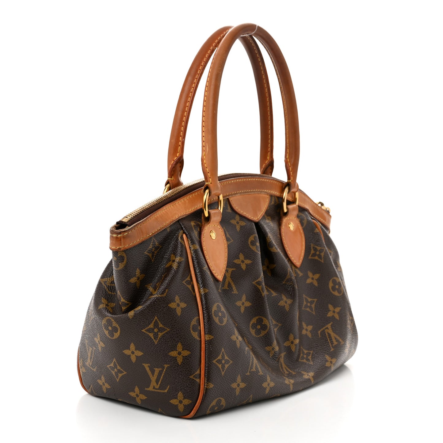 Monogram Tivoli PM