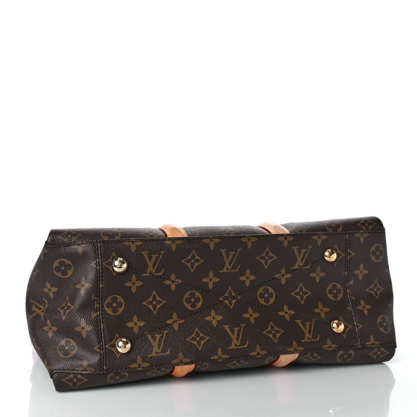 Monogram Soufflot MM