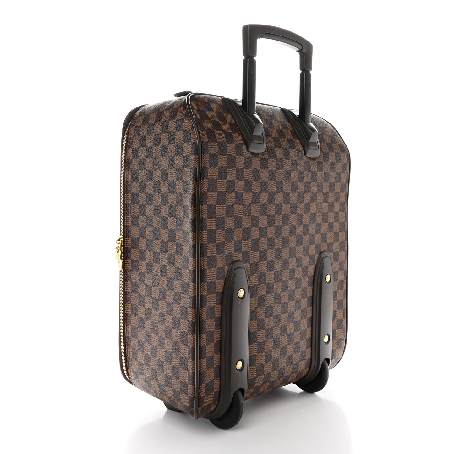 Damier Ebene Pegase 45
