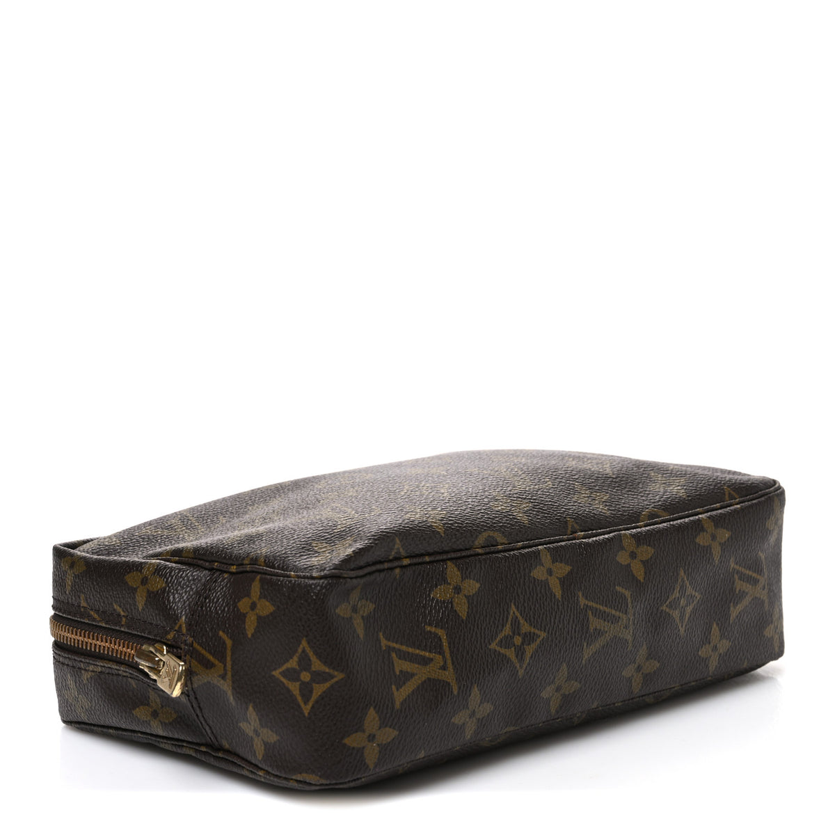 Louis Vuitton Monogram Trousse Toilette 23 4 of 7