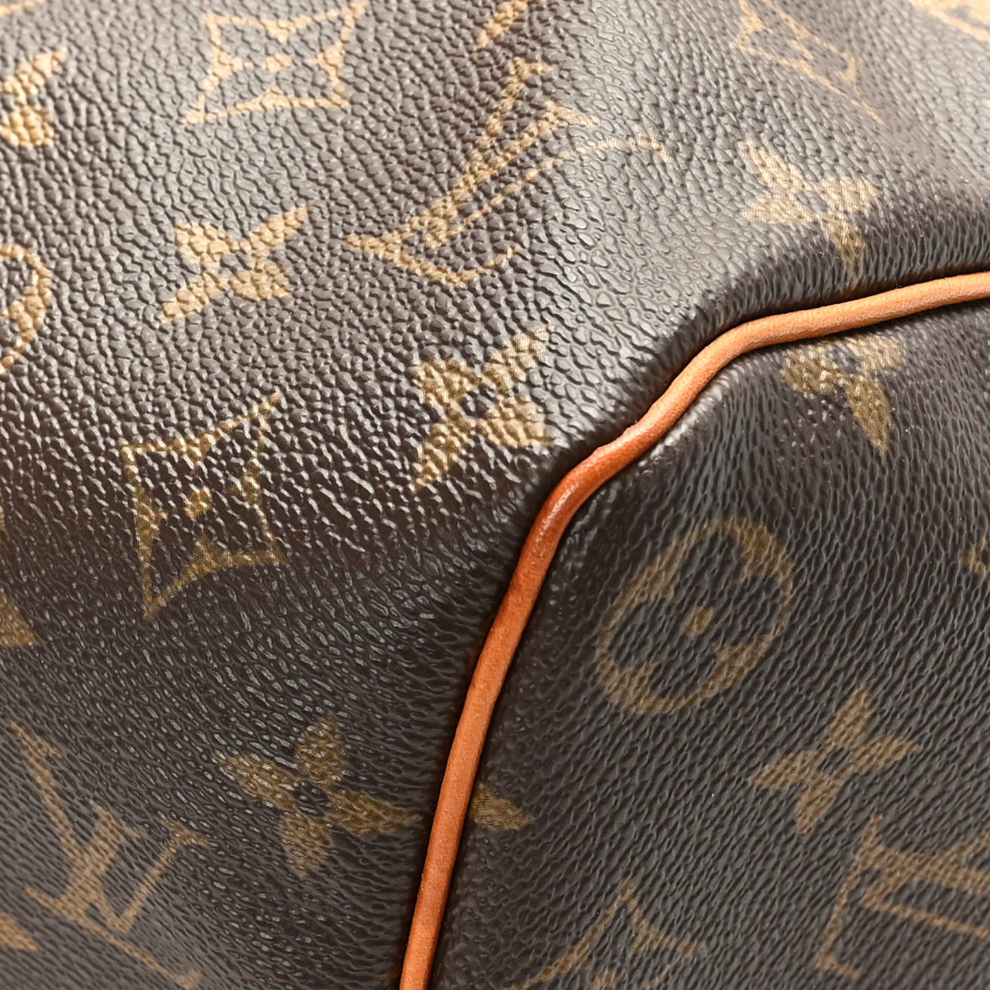 Monogram Keepall 45