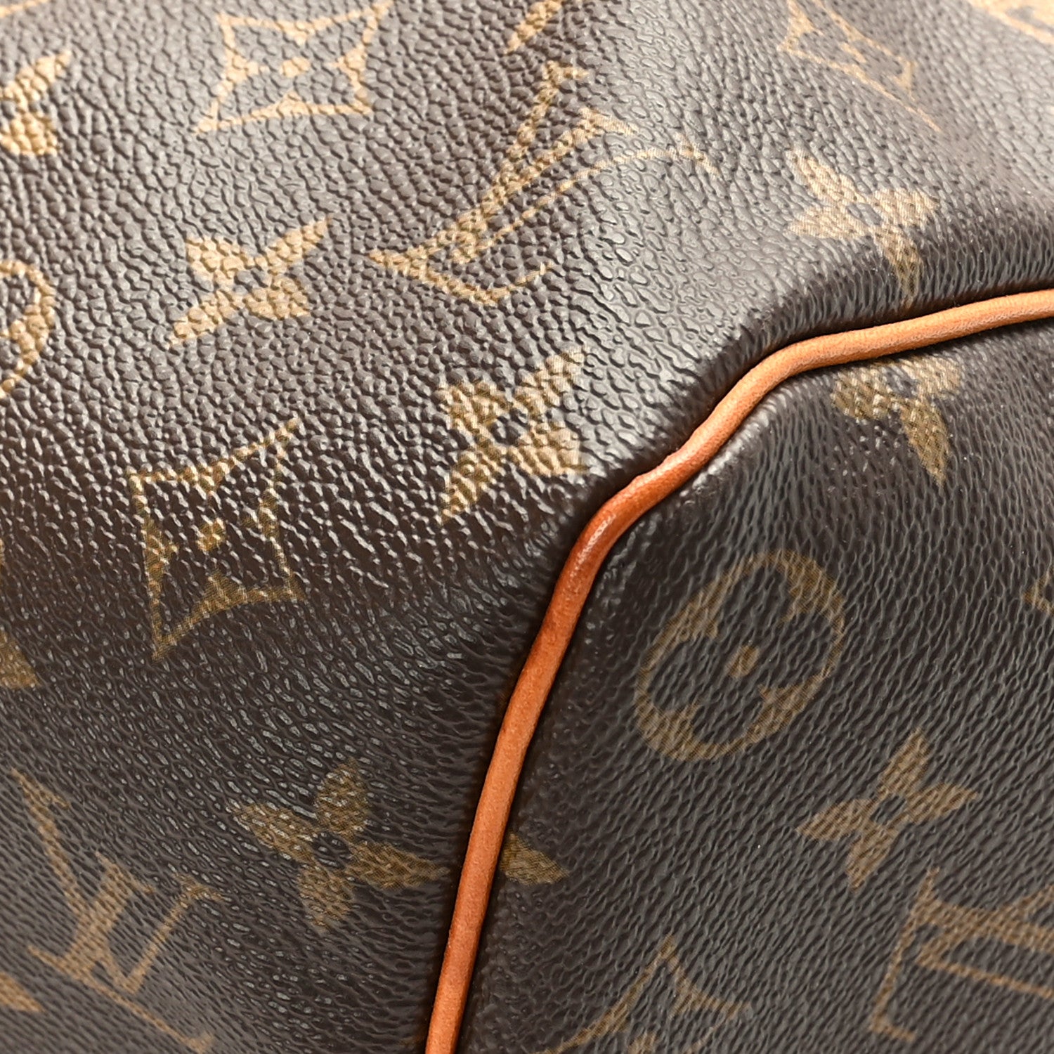 Louis Vuitton Monogram Keepall 45 7 of 11