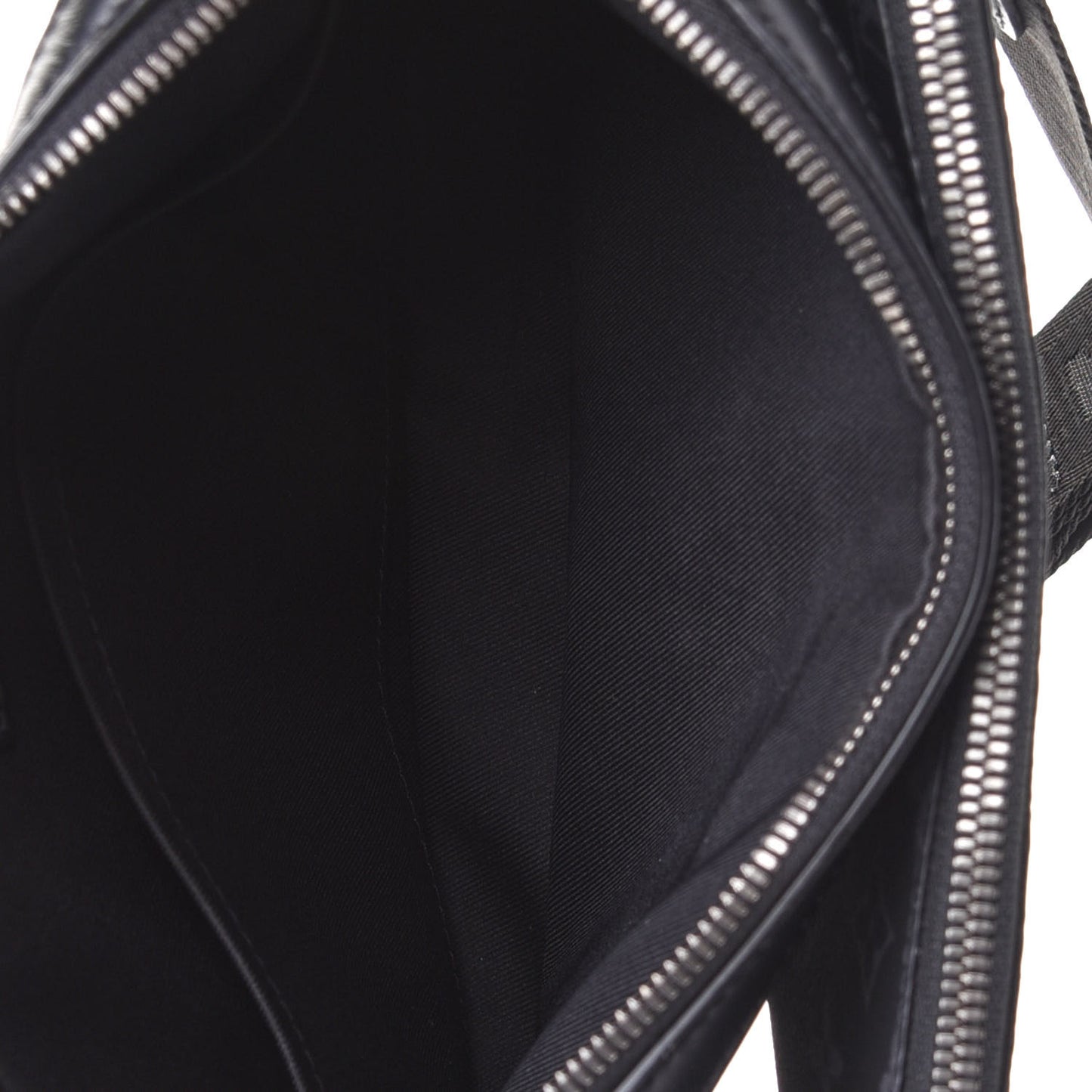 Reverse Monogram Eclipse Trio Messenger