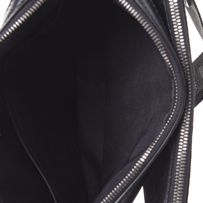 Louis Vuitton Reverse Monogram Eclipse Trio Messenger 4 of 4