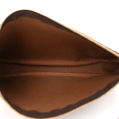Louis Vuitton Monogram Cerises Pochette Accessories 5 of 11
