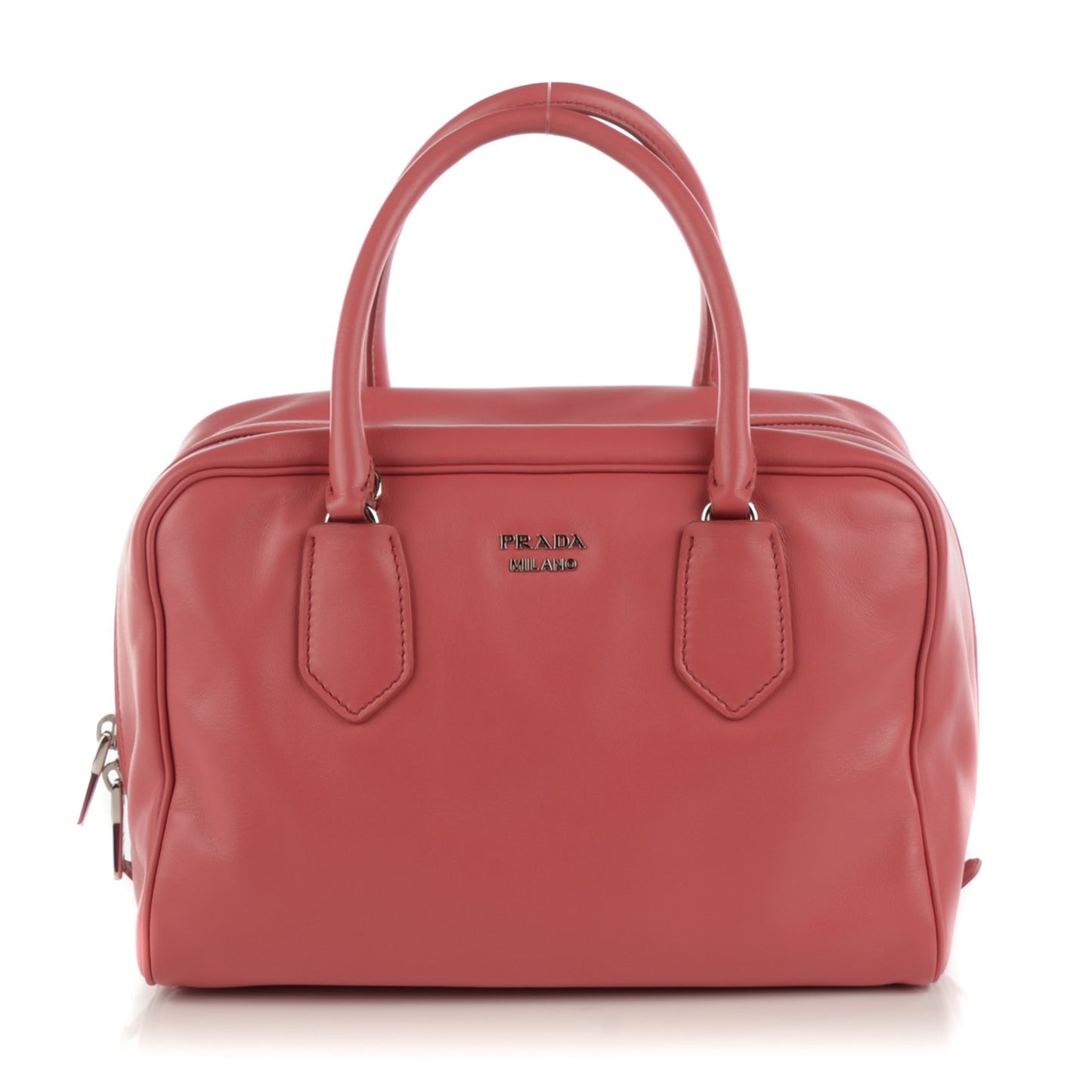 Soft Calf Inside Bag Tamaris Pesca