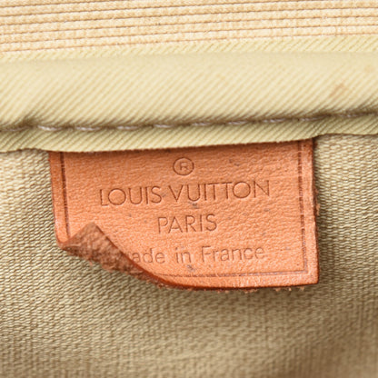 Louis Vuitton Monogram Deauville 8 of 16