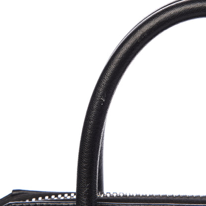 Givenchy Sugar Goatskin Small Antigona Black 11 of 21