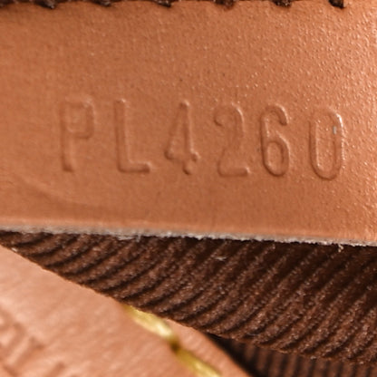 Louis Vuitton Game On Paname Set 11 of 12