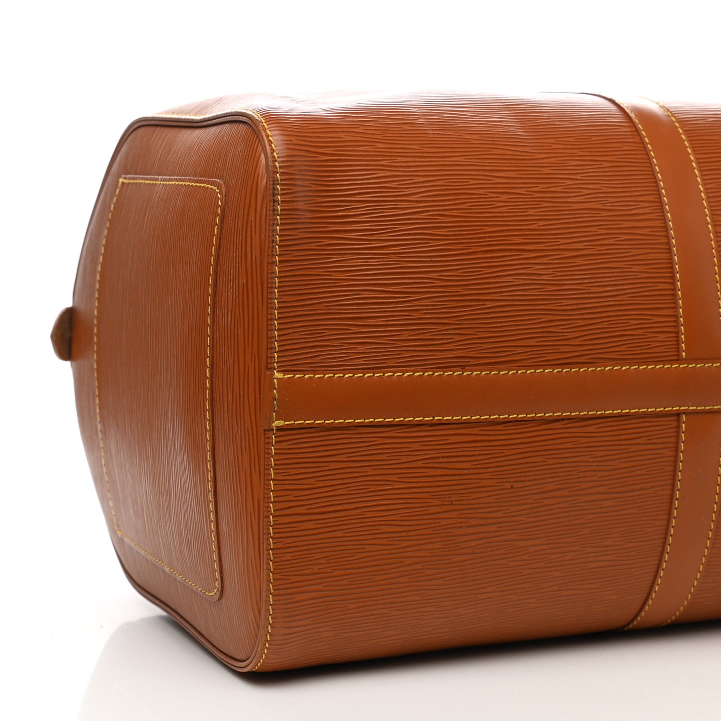 Epi Keepall 50 Cipango