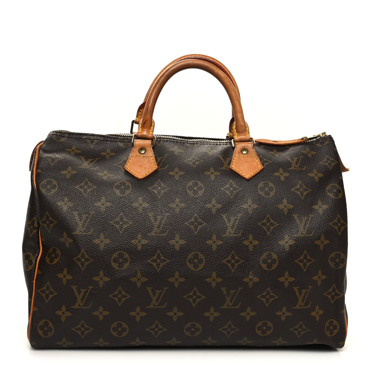 Monogram Speedy 35