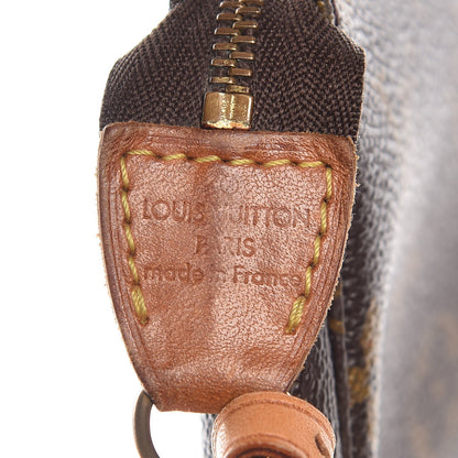 Louis Vuitton Monogram Pochette Accessories 7 of 7