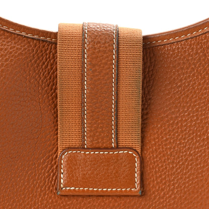 Hermes Ardennes Tsako Gold 8 of 9