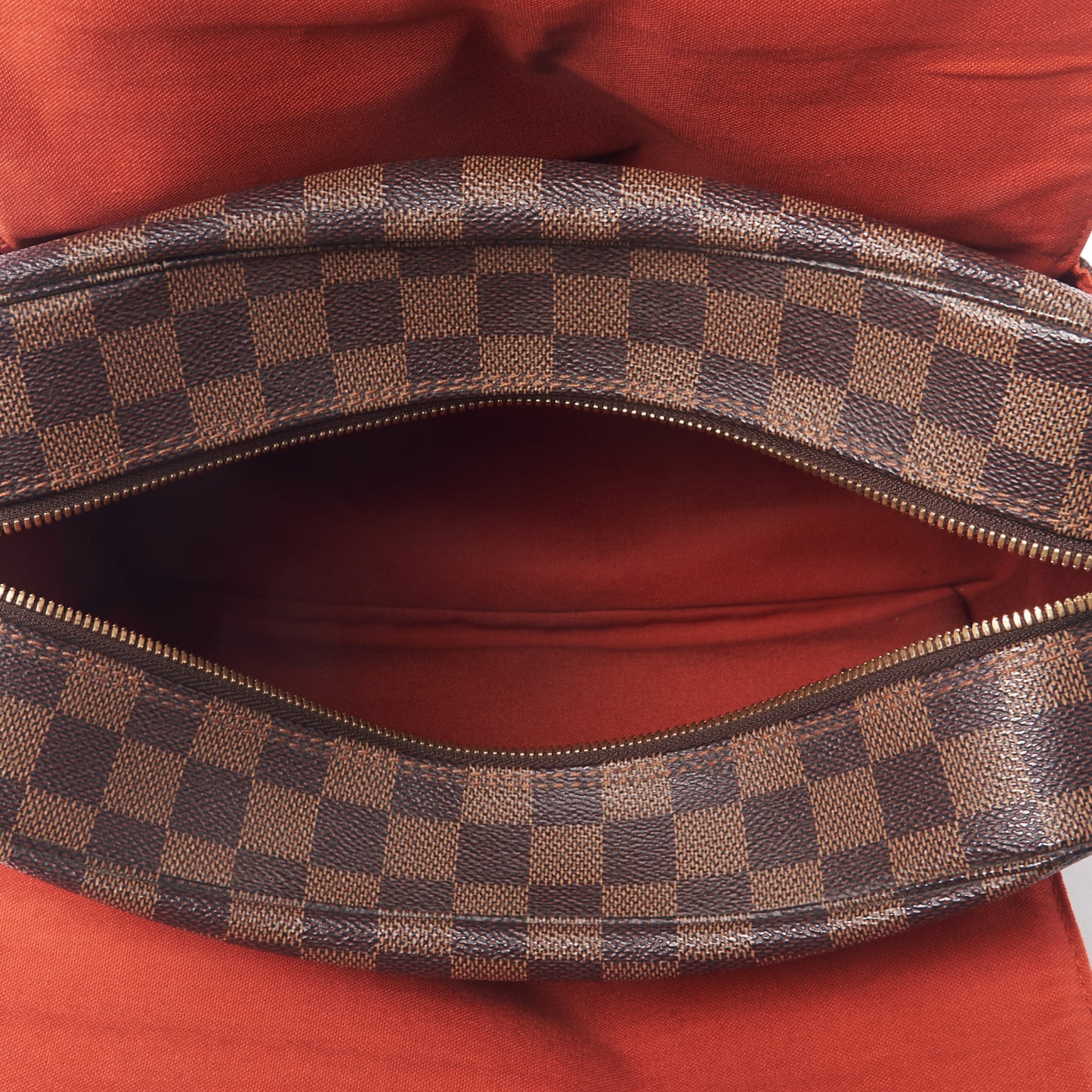 Damier Ebene Naviglio
