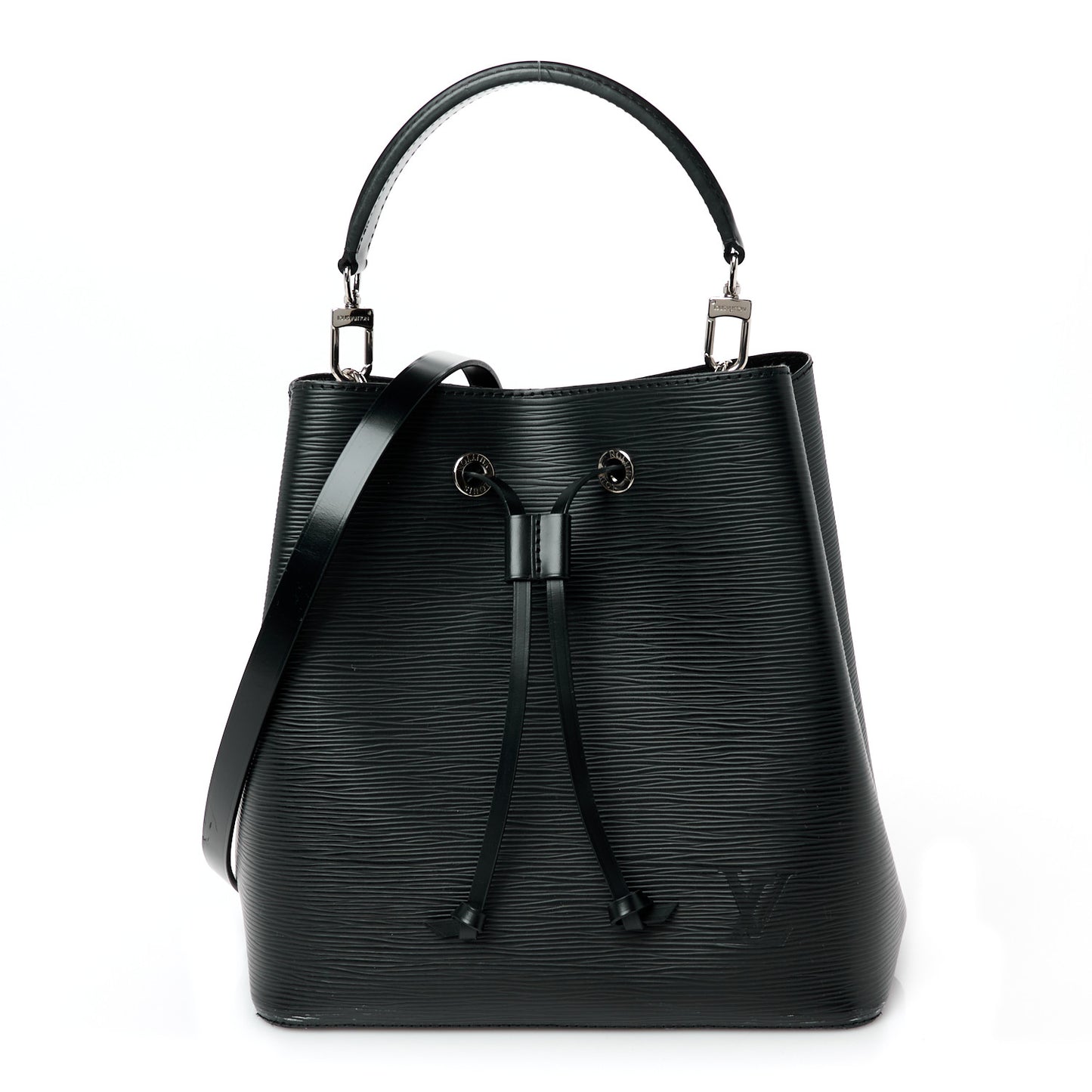 Epi Neonoe Black
