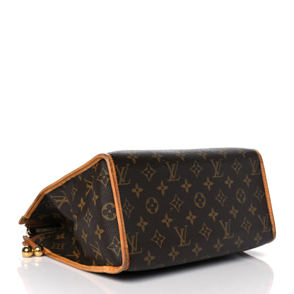 Louis Vuitton Monogram Popincourt Haut 4 of 13