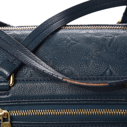 Louis Vuitton Empreinte Lumineuse PM Orage 11 of 19