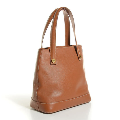 Hermes Courchevel Sorbonne Gold 3 of 11