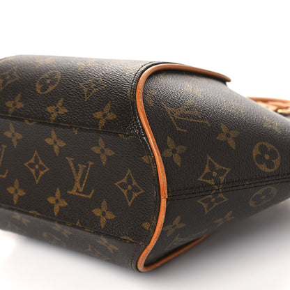 Louis Vuitton Monogram Ellipse PM 9 of 10