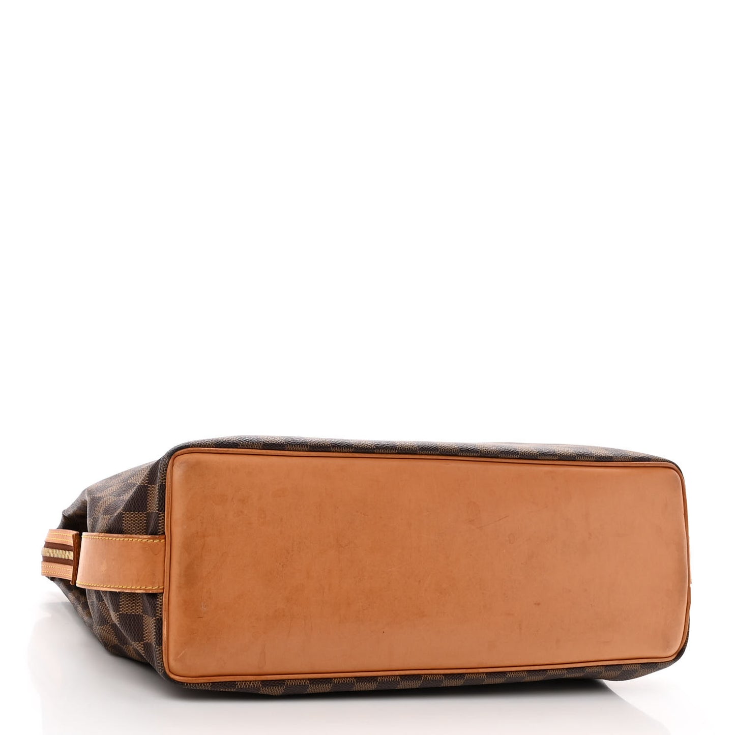Damier Ebene Centenaire Chelsea