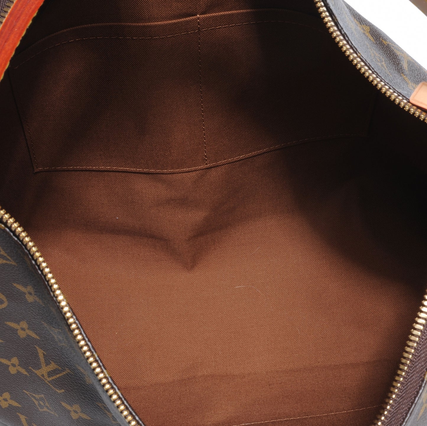 Monogram Sully MM