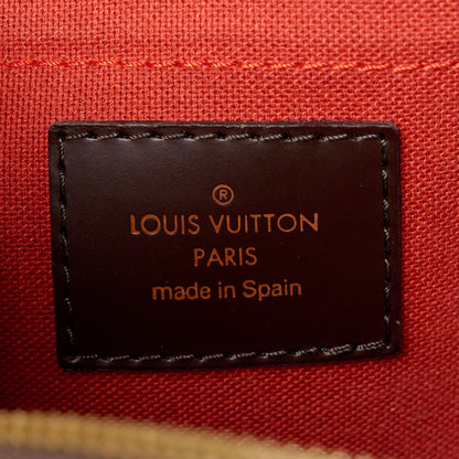 Louis Vuitton Damier Ebene Ribera MM 6 of 10