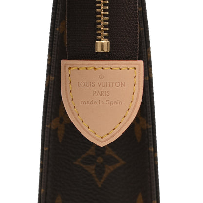 Louis Vuitton Monogram Toiletry Pouch 26 6 of 6