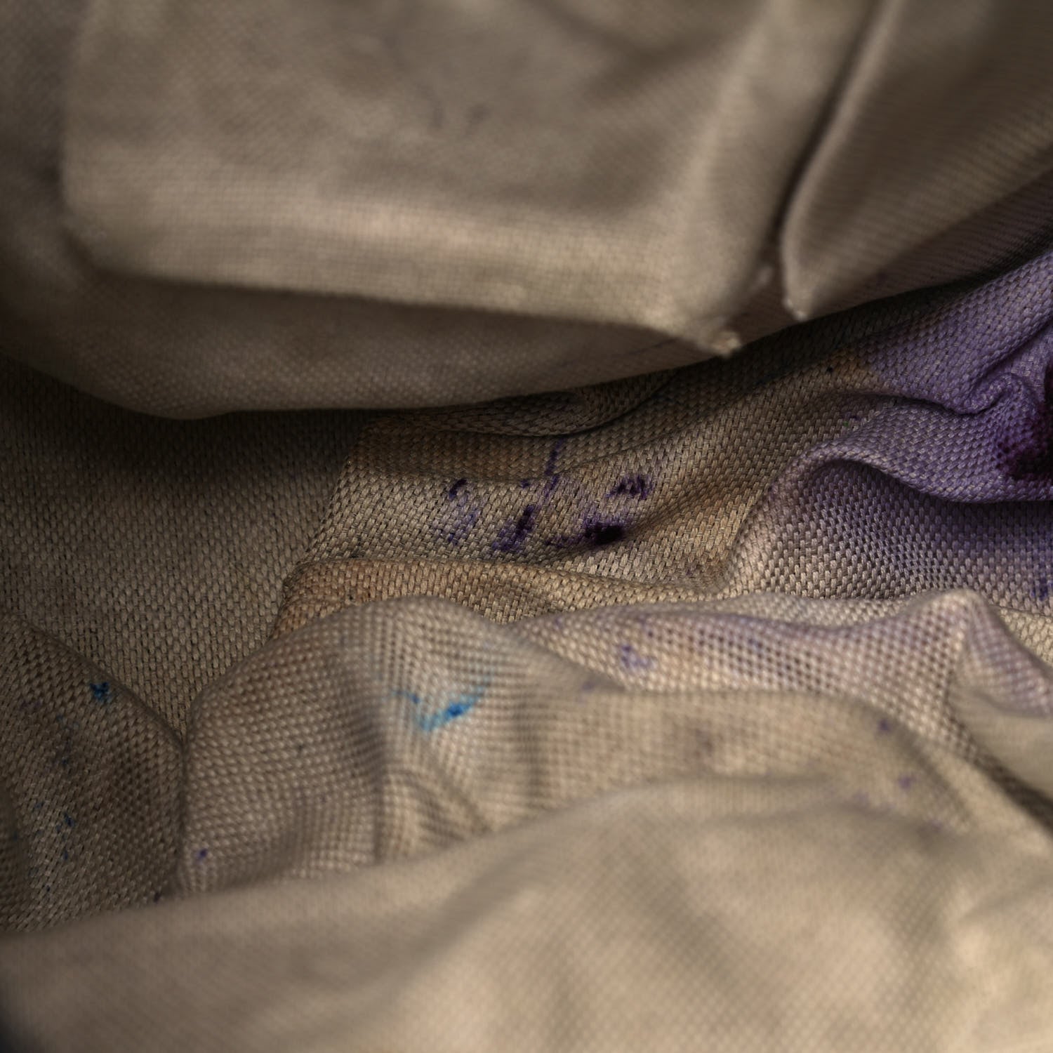 Gucci Pebbled Calfskin Medium Soho Shoulder Bag Black 13 of 21