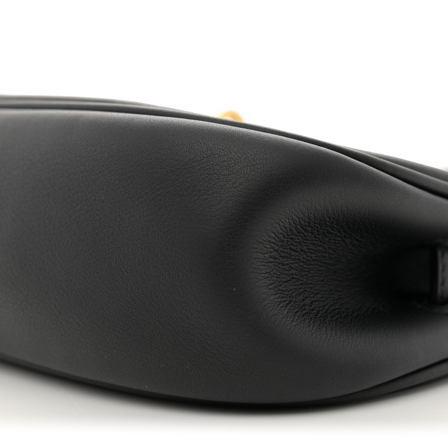 Hermes Swift Kelly Moove Black 10 of 11