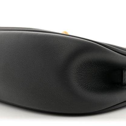 Hermes Swift Kelly Moove Black 10 of 11