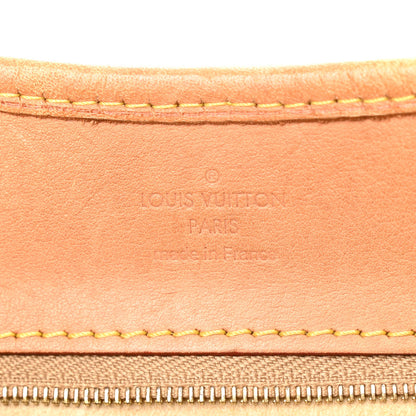 Louis Vuitton LOUIS VUITTON Monogram Etoile Shopper 7 of 11