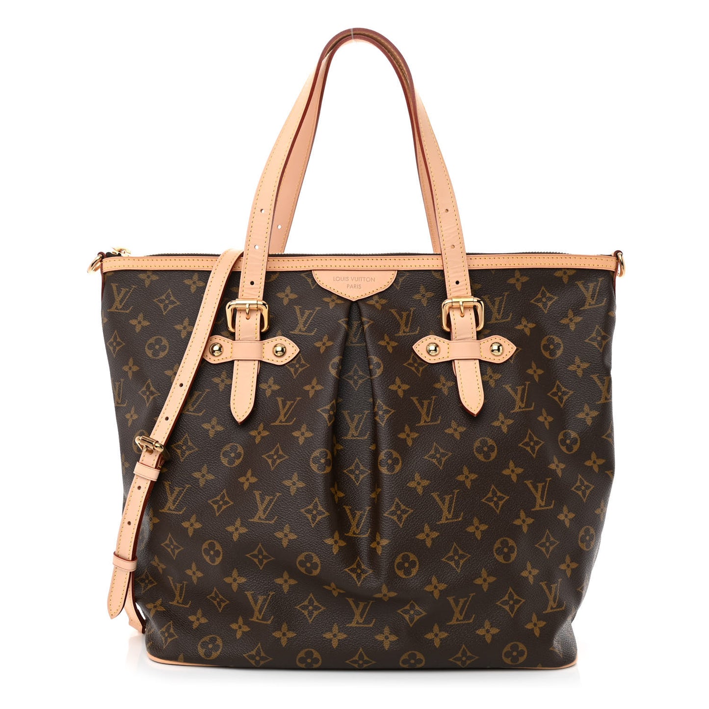 Monogram Palermo GM