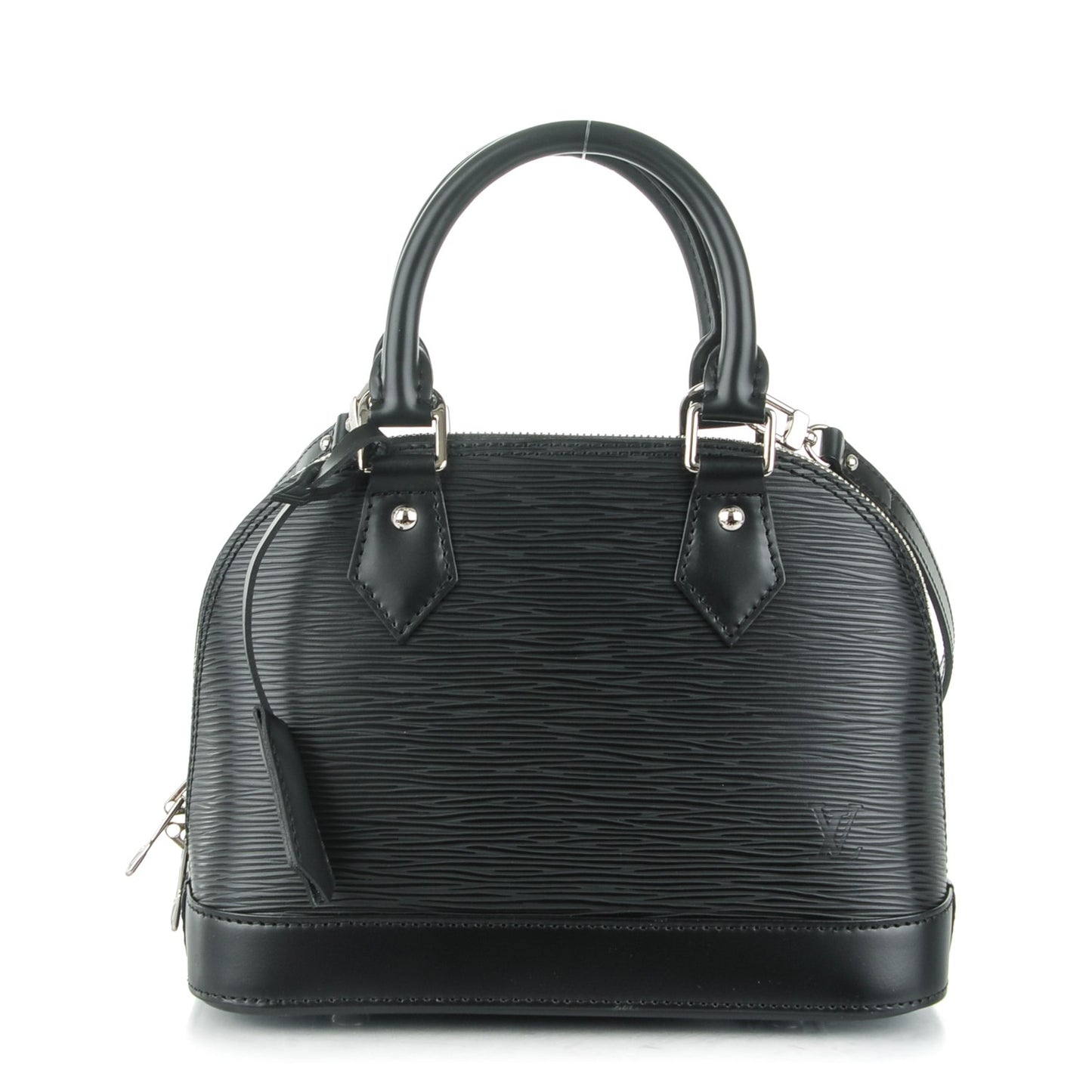 Epi Alma BB Black