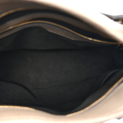 Louis Vuitton Mahina Stellar PM Poudre 5 of 10