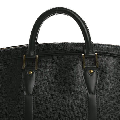 Louis Vuitton Taiga Helanga 1 Poche Epicea 7 of 18