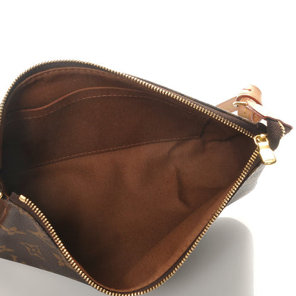 Louis Vuitton Monogram Pochette Accessories NM 5 of 8