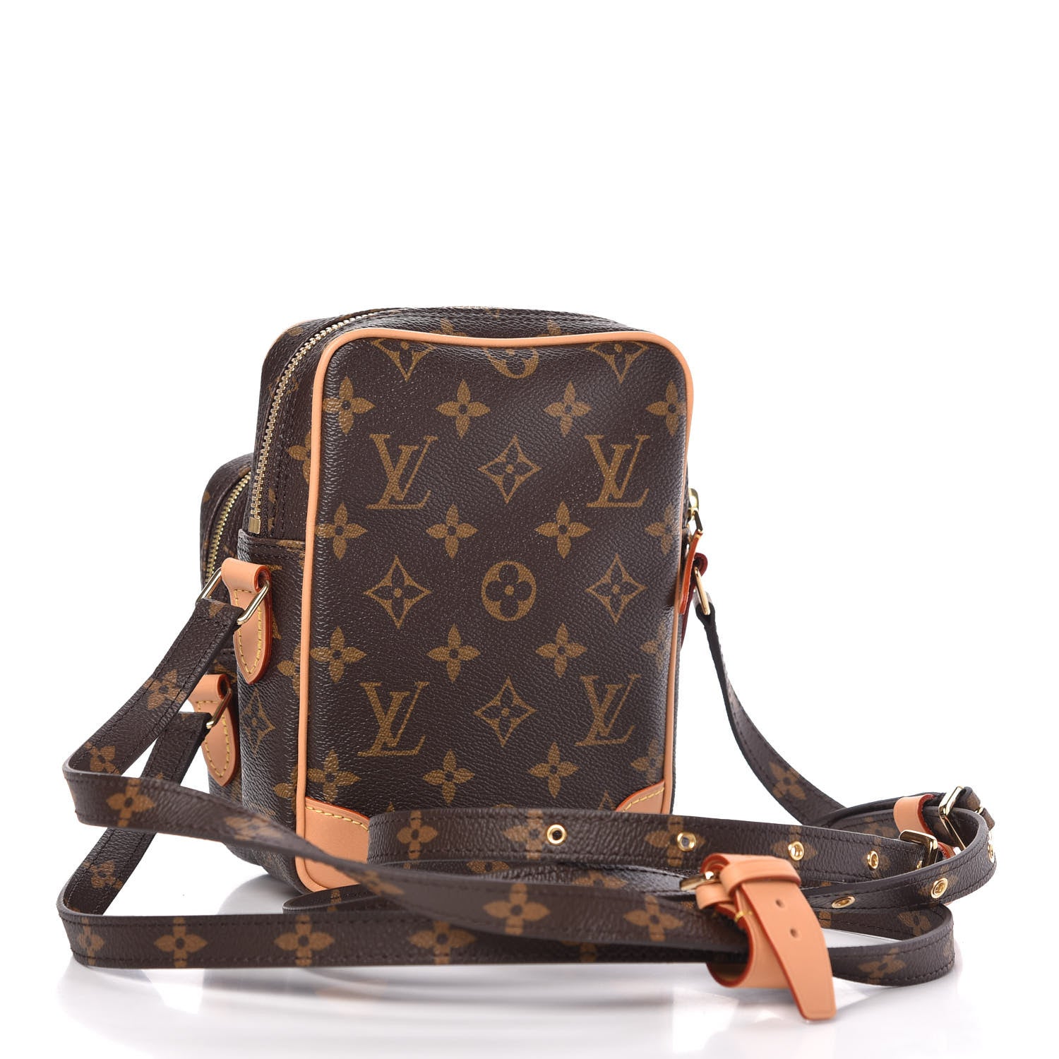 Louis Vuitton Game On Paname Set 3 of 8