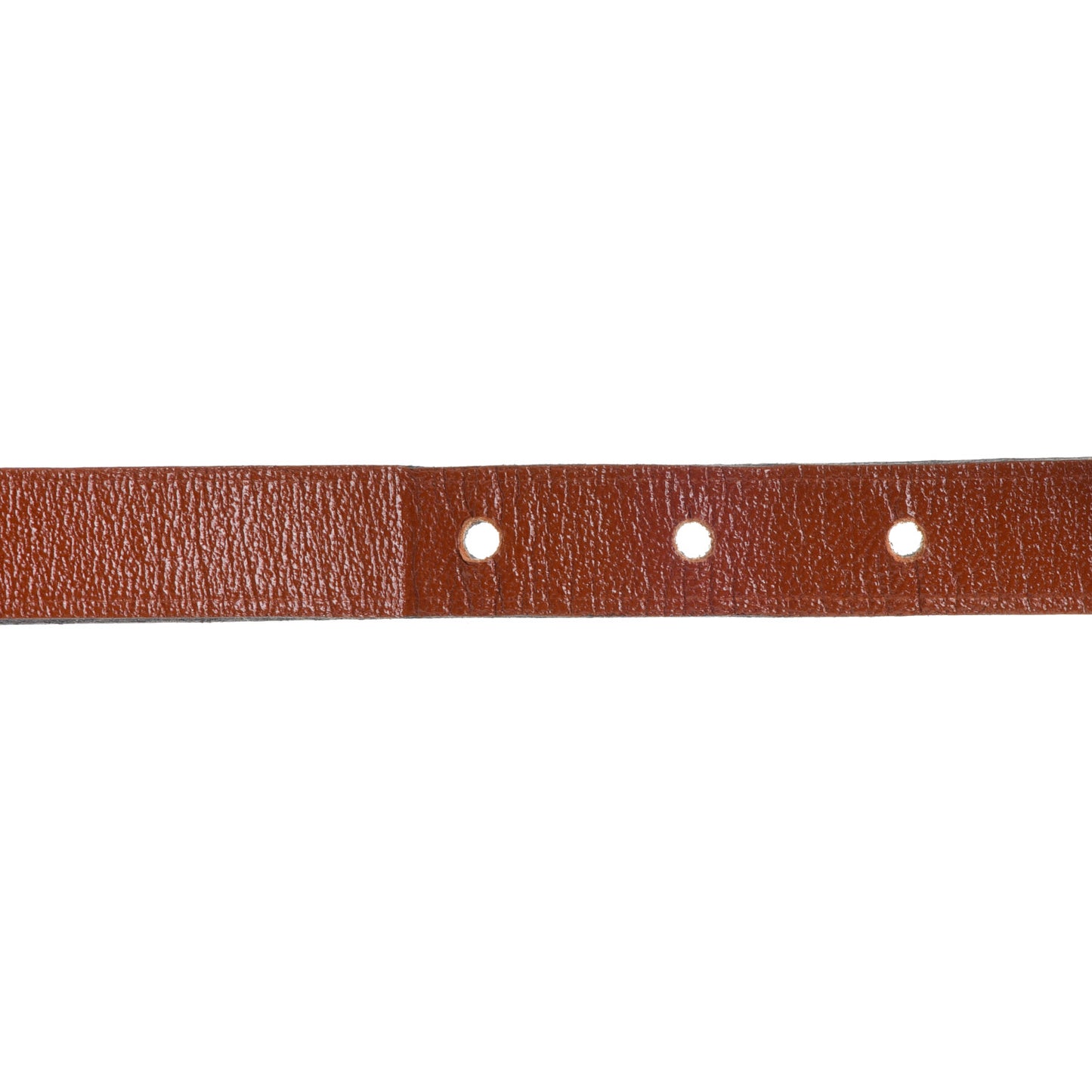 Chamonix Behapi Double Tour Bracelet T2 Black Gold