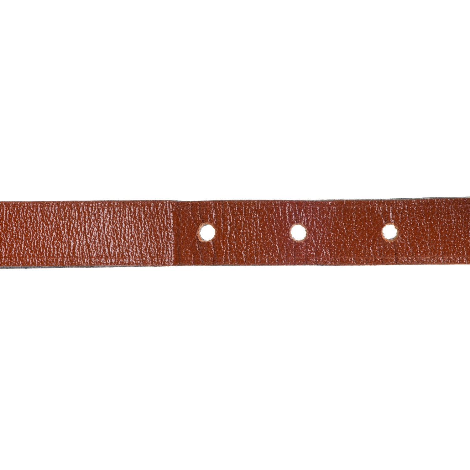 Hermes Chamonix Behapi Double Tour Bracelet T2 Black Gold 4 of 6